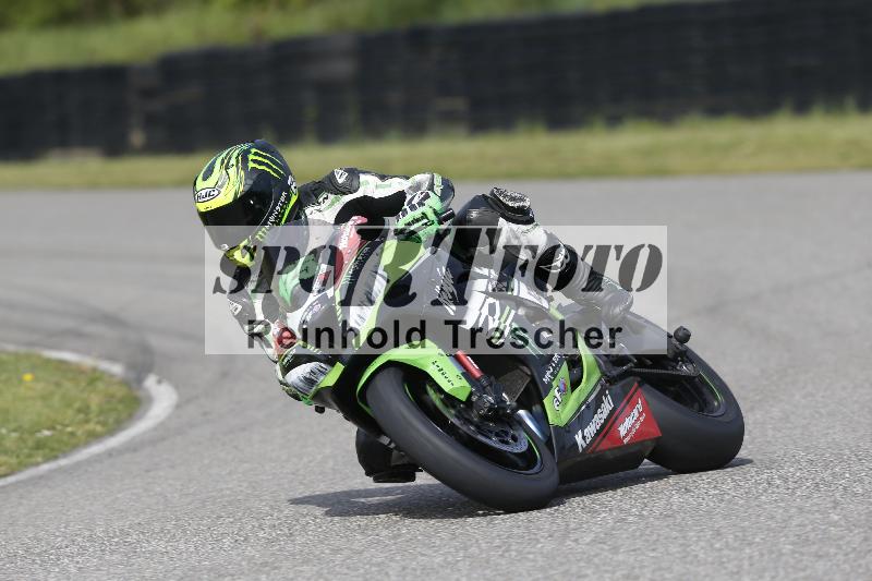Archiv-2025/07 19.04.2025 Speer Racing ADR/Gruppe rot/125
